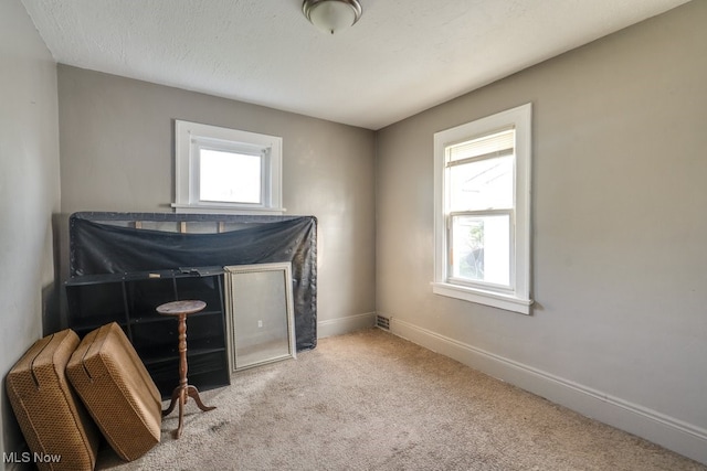 16516 Kipling Ave, Cleveland, OH 44110 - photo 27
