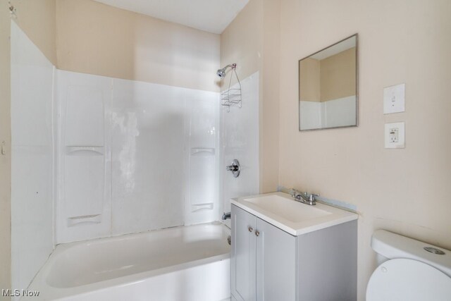 16516 Kipling Ave, Cleveland, OH 44110 - photo 28
