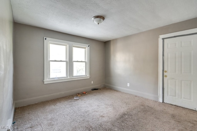 16516 Kipling Ave, Cleveland, OH 44110 - photo 29