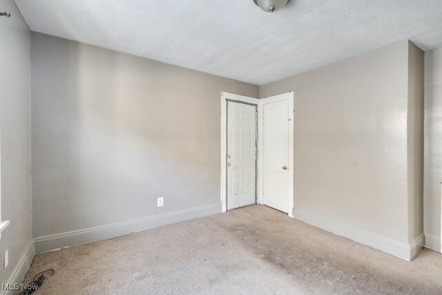 16516 Kipling Ave, Cleveland, OH 44110 - photo 30