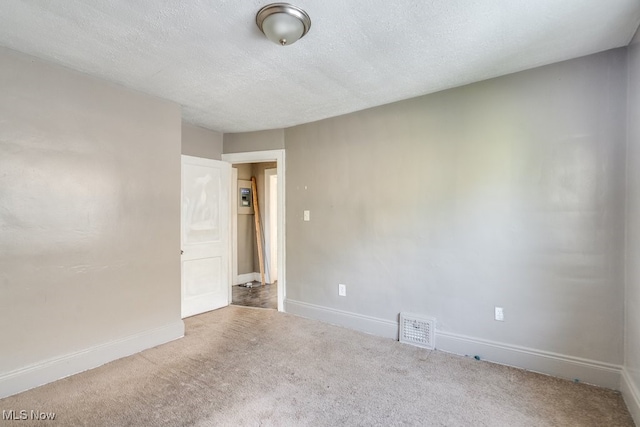 16516 Kipling Ave, Cleveland, OH 44110 - photo 31