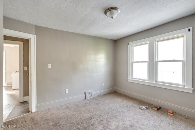 16516 Kipling Ave, Cleveland, OH 44110 - photo 32