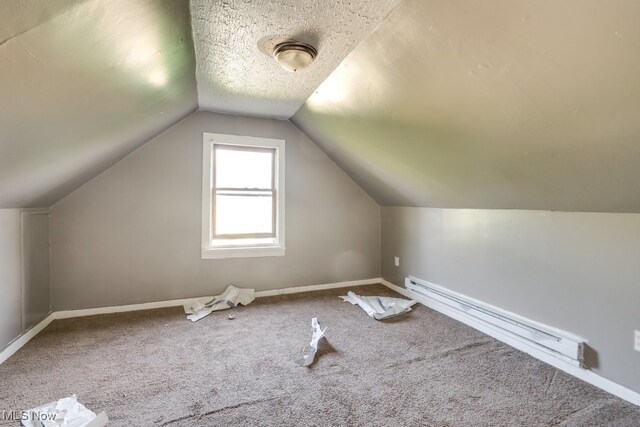 16516 Kipling Ave, Cleveland, OH 44110 - photo 33