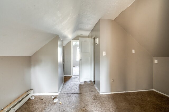 16516 Kipling Ave, Cleveland, OH 44110 - photo 35
