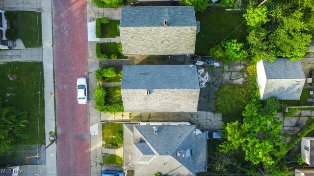16516 Kipling Ave, Cleveland, OH 44110 - photo 39