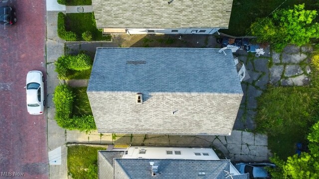 16516 Kipling Ave, Cleveland, OH 44110 - photo 40