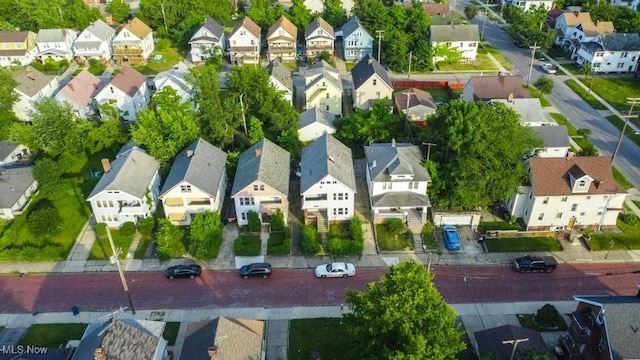 16516 Kipling Ave, Cleveland, OH 44110 - photo 42