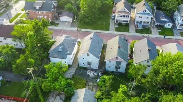 16516 Kipling Ave, Cleveland, OH 44110 - photo 45