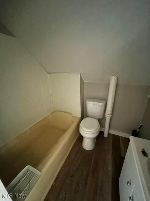 16516 Kipling Ave, Cleveland, OH 44110 - photo 49