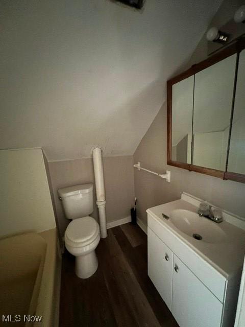 16516 Kipling Ave, Cleveland, OH 44110 - photo 50