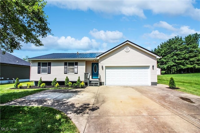 4473 Cloverlane Ave NW, Warren, OH 44483 - photo 2