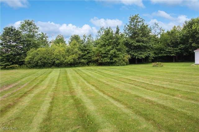 4473 Cloverlane Ave NW, Warren, OH 44483 - photo 35