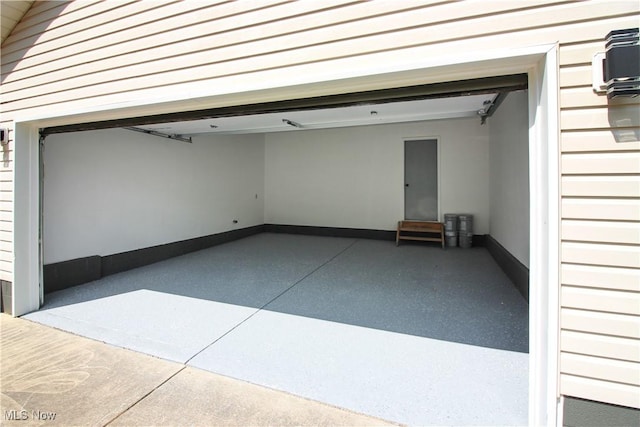 4473 Cloverlane Ave NW, Warren, OH 44483 - photo 32