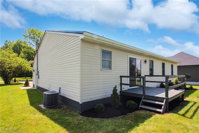 4473 Cloverlane Ave NW, Warren, OH 44483 - photo 33