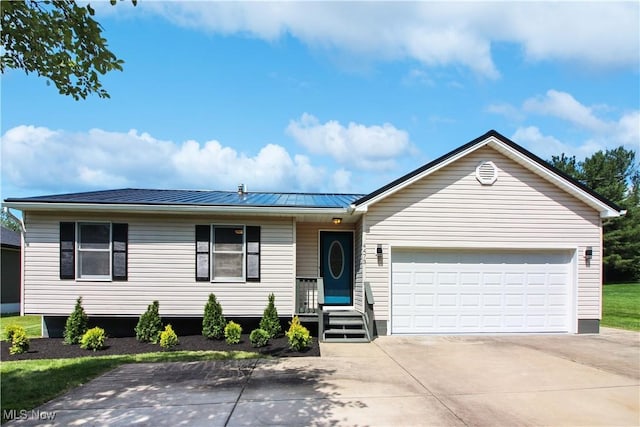 4473 Cloverlane Ave NW, Warren, OH 44483 - photo 1