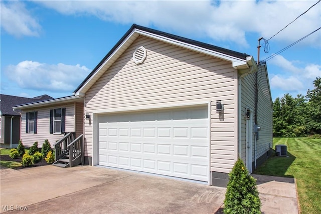 4473 Cloverlane Ave NW, Warren, OH 44483 - photo 3