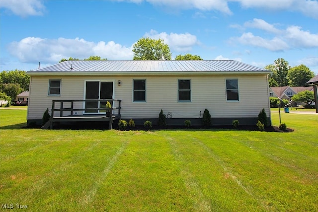 4473 Cloverlane Ave NW, Warren, OH 44483 - photo 37