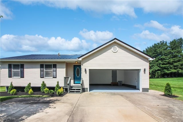 4473 Cloverlane Ave NW, Warren, OH 44483 - photo 29