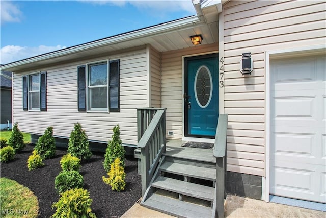 4473 Cloverlane Ave NW, Warren, OH 44483 - photo 39