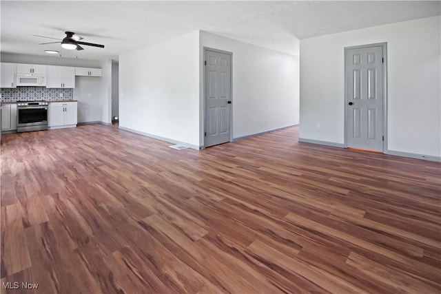 4473 Cloverlane Ave NW, Warren, OH 44483 - photo 8