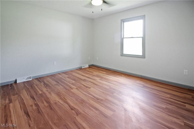 4473 Cloverlane Ave NW, Warren, OH 44483 - photo 15