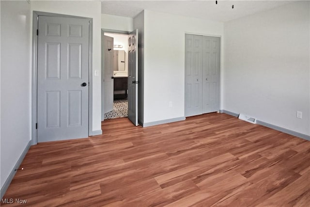 4473 Cloverlane Ave NW, Warren, OH 44483 - photo 17