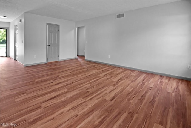 4473 Cloverlane Ave NW, Warren, OH 44483 - photo 6