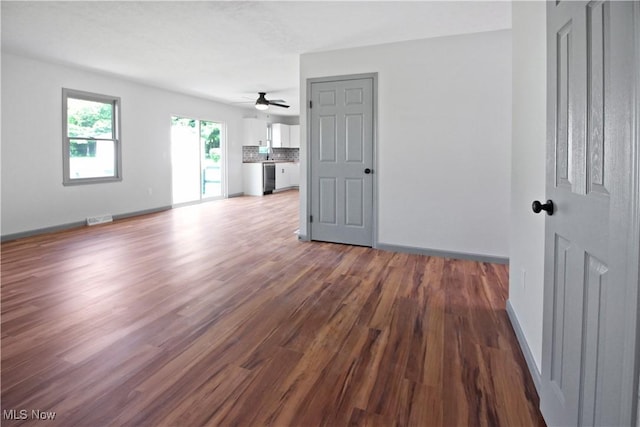 4473 Cloverlane Ave NW, Warren, OH 44483 - photo 7
