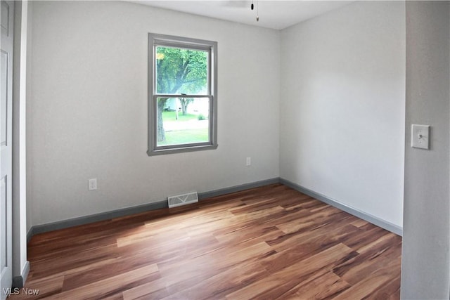 4473 Cloverlane Ave NW, Warren, OH 44483 - photo 24