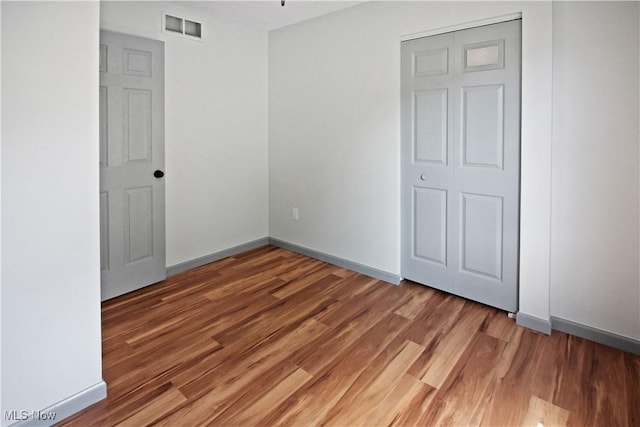 4473 Cloverlane Ave NW, Warren, OH 44483 - photo 25