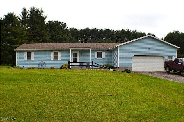 1197 Township Road 753, Ashland, OH 44805 - photo 1