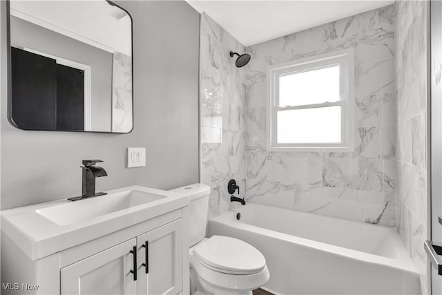3129 Susan Cir, Youngstown, OH 44511 - photo 14