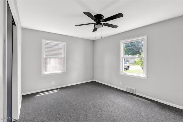 3129 Susan Cir, Youngstown, OH 44511 - photo 16