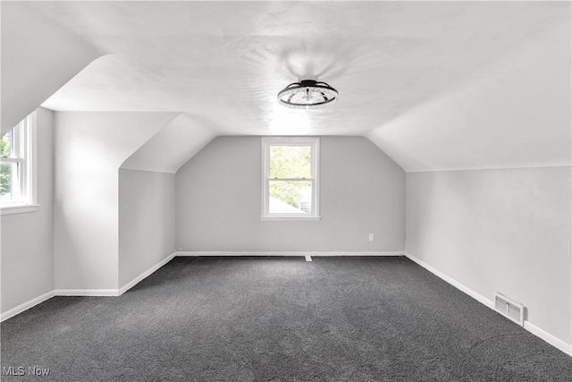 3129 Susan Cir, Youngstown, OH 44511 - photo 21