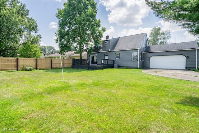 3129 Susan Cir, Youngstown, OH 44511 - photo 29