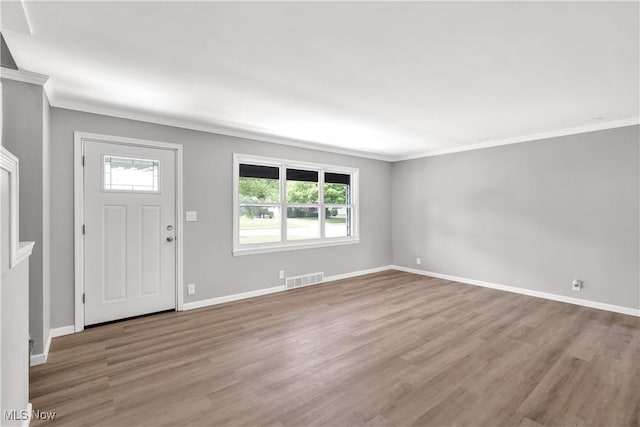 3129 Susan Cir, Youngstown, OH 44511 - photo 4