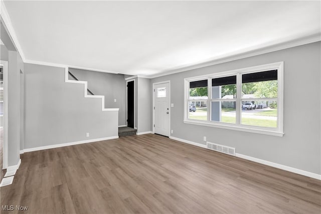 3129 Susan Cir, Youngstown, OH 44511 - photo 5