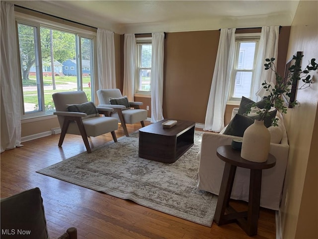 11609 Lawndale Dr, Parma Heights, OH 44130 - photo 2