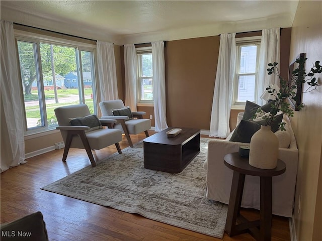 11609 Lawndale Dr, Parma Heights, OH 44130 - photo 3
