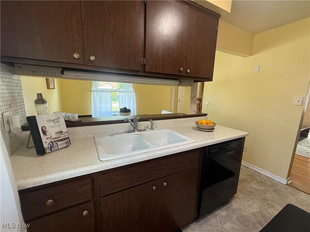 11609 Lawndale Dr, Parma Heights, OH 44130 - photo 8