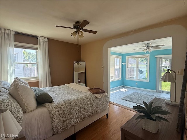 11609 Lawndale Dr, Parma Heights, OH 44130 - photo 10