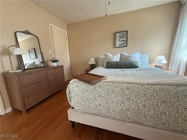 11609 Lawndale Dr, Parma Heights, OH 44130 - photo 11
