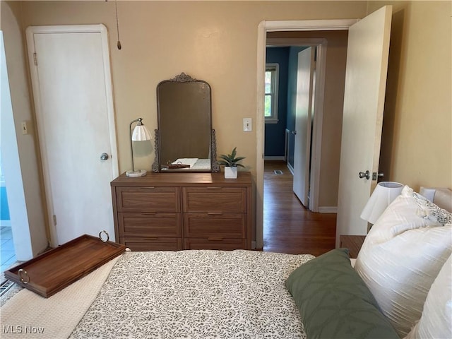 11609 Lawndale Dr, Parma Heights, OH 44130 - photo 15