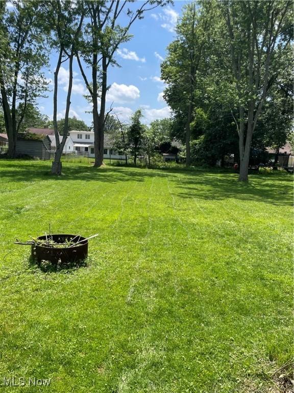 11609 Lawndale Dr, Parma Heights, OH 44130 - photo 18
