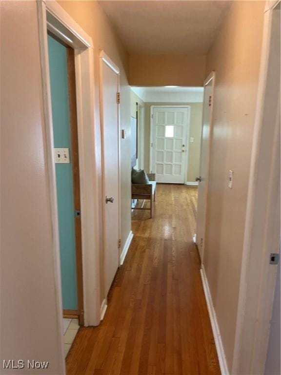 11609 Lawndale Dr, Parma Heights, OH 44130 - photo 26