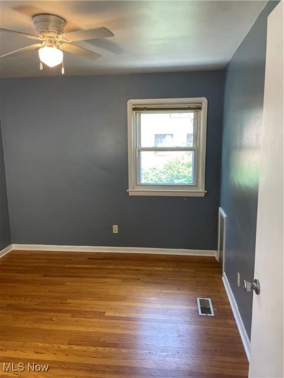 11609 Lawndale Dr, Parma Heights, OH 44130 - photo 27
