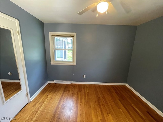 11609 Lawndale Dr, Parma Heights, OH 44130 - photo 28
