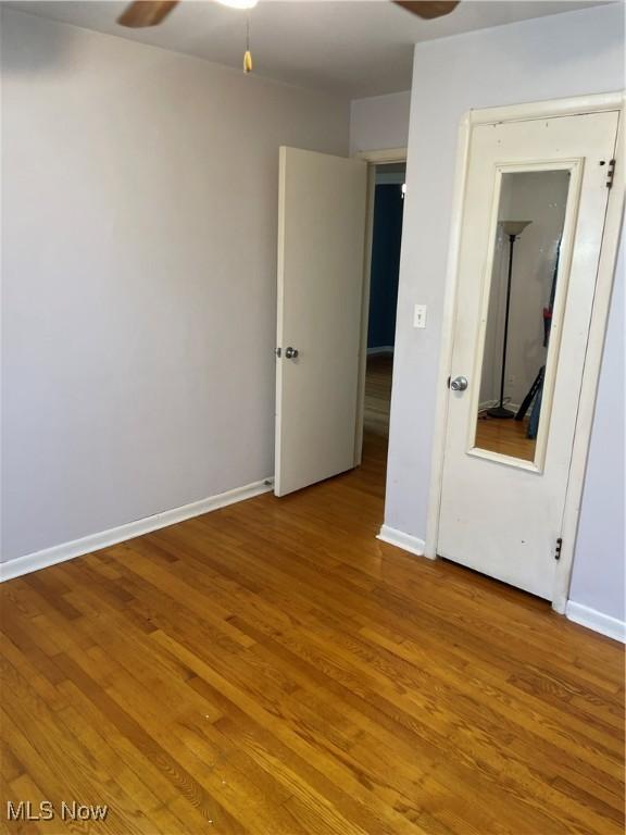 11609 Lawndale Dr, Parma Heights, OH 44130 - photo 29