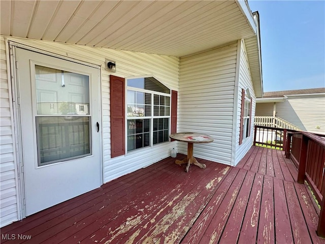 87 S Byron Dr, Wintersville, OH 43953 - photo 5