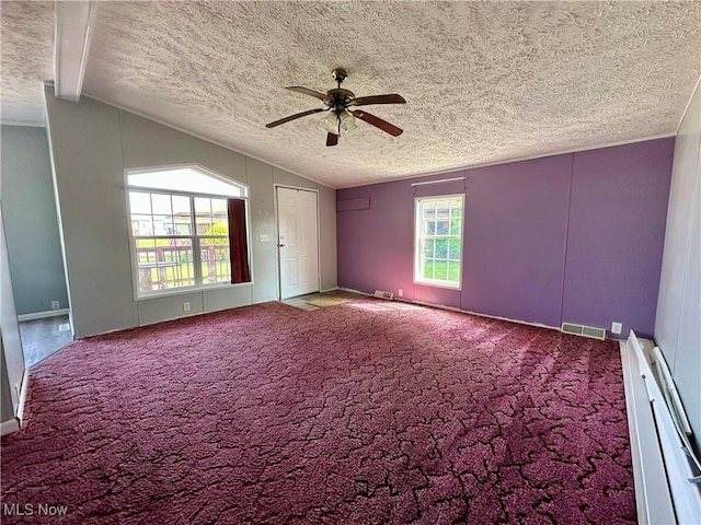 87 S Byron Dr, Wintersville, OH 43953 - photo 6